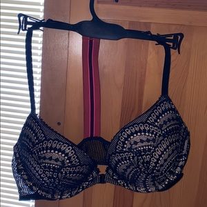 Victoria’s Secret Tback/Racerback bra